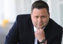 Paul Potts